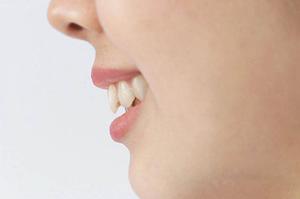 女性が院長のやさしい鍼灸専門のお医者さんです