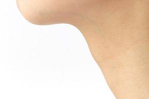 群馬県太田市でマッサージをするならこちらです