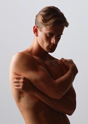 りらくる流通通り店 – 疲れを癒すリラクゼーションスペース