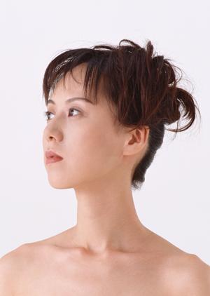 美容外科の脂肪吸引施術で理想のボディラインを手に入れる方法