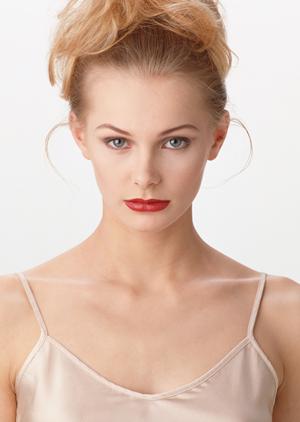 ここは確かな施術で腰痛を改善します