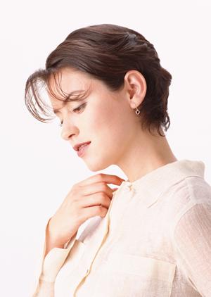 歯周病の治療なら尾道市の歯医者が確実