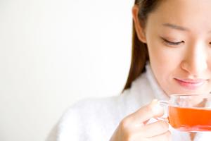 パリ本場の技術が学べるセラピストスクールです