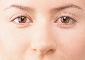 りらくる中区松原店：日常の疲れを癒すリラクゼーションサロン