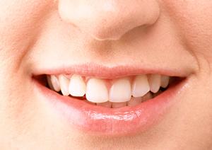 ムダ毛の処理はとても重要なものです