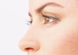 福岡市東区にある本多鍼灸整骨院の特徴と口コミ評判 〜交通事故・肩こり・骨盤矯正に対応した総合整骨院の詳細情報