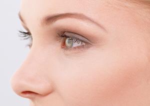 身体をゆるめると、心もほどける