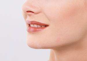 富山でリフレッシュ！ストレス解消と美を追求するエステサロンガイド