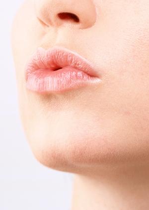 仙台で重い肩こりに悩んでいるのなら