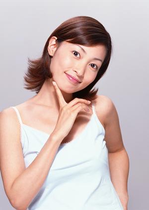 本格的に学べるアロマスクールです