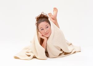 水戸市で骨盤矯正を受ける場合には