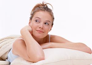 上大岡の整体院選びで失敗しないための完全ガイド：痛み改善からリラクゼーションまで徹底解説