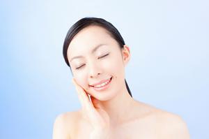 美容成分でつるつる肌になれる金沢のピーリング