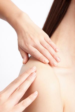 宇都宮市で受ける骨盤矯正の施術