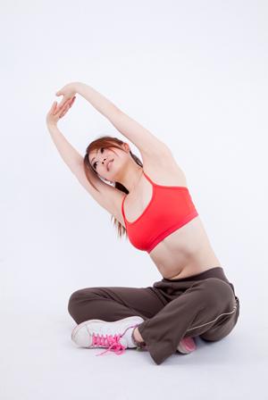 盛岡での産後骨盤矯正がもたらす健康と美しさの秘訣とは？